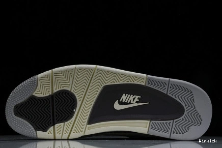 Wmns 'PHANTOM' Jordan x FZ4810-001 Maniére Air A 4 Retro Ma 1116